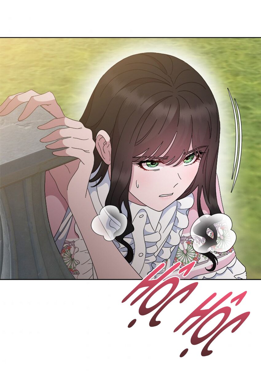 con gái bảo bối của ma vương chapter 153 5