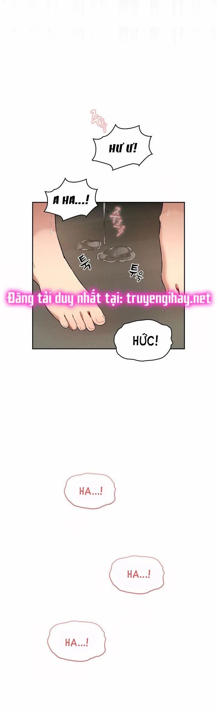 gia sư mùa hovid chapter 65 10