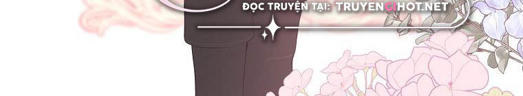 tôi sẽ cứu lấy nam chính tiểu thuyết bl chapter 23.1 548