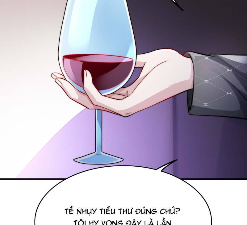 chiến lược tẩy trắng của phản diện chapter 67 30