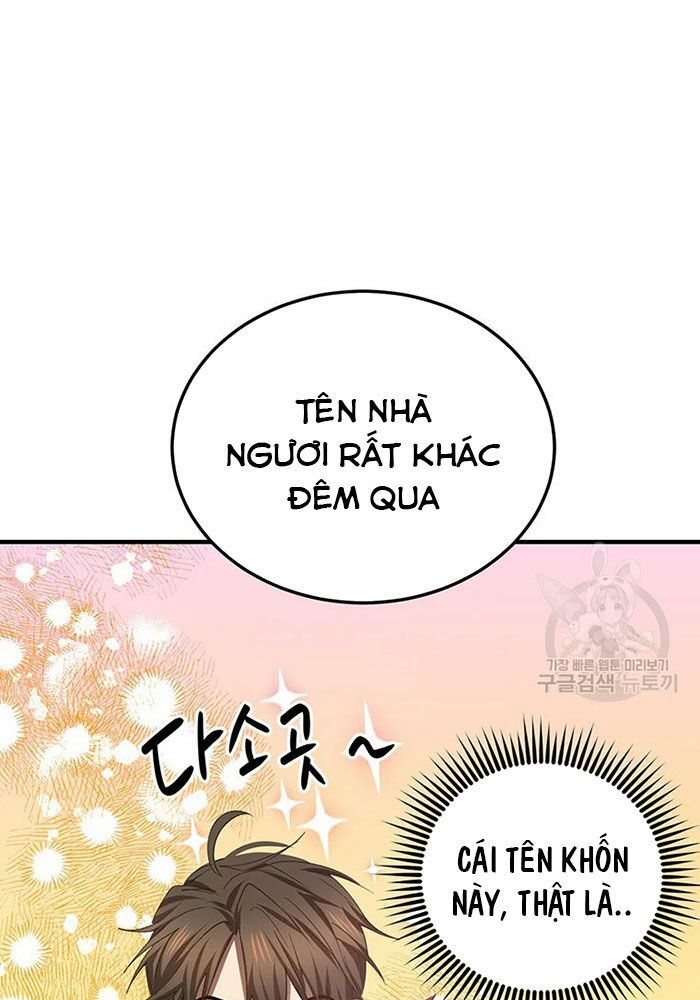 võ đang kỳ hiệp chapter 54 19