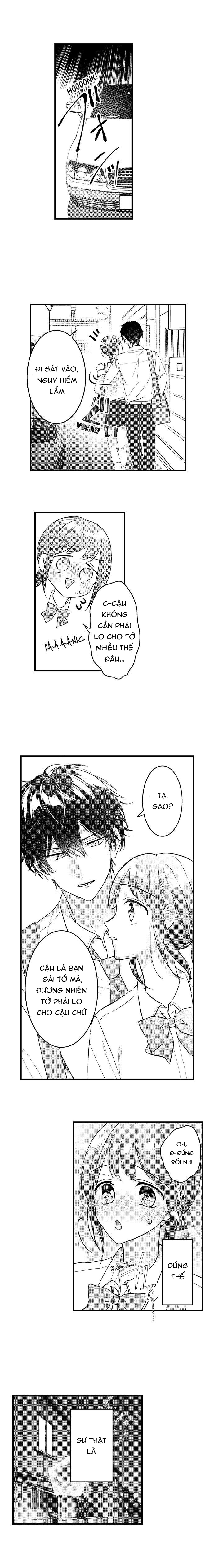 [16+] dù sao đi nữa thì sex cũng bị cấm (full) chapter 1.1 5