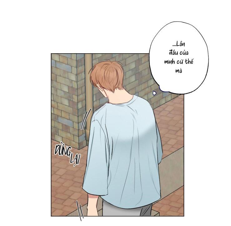 bắt đầu từ việc sống chung chapter 4 22