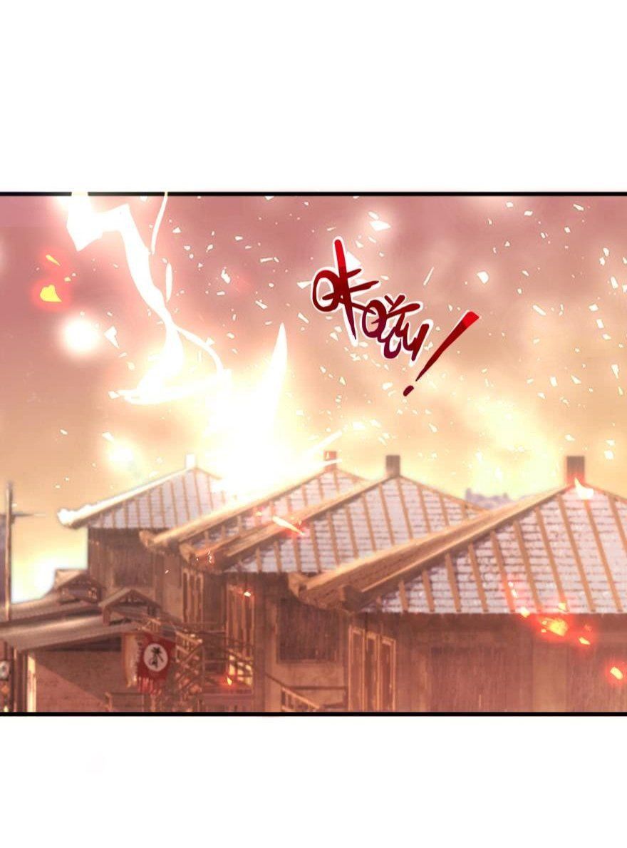 lão tổ của bạn đang online chapter 5 26