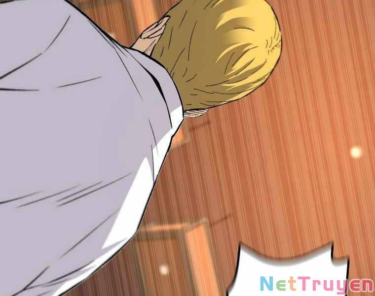 sự trở lại của huyền thoại chapter 39 38