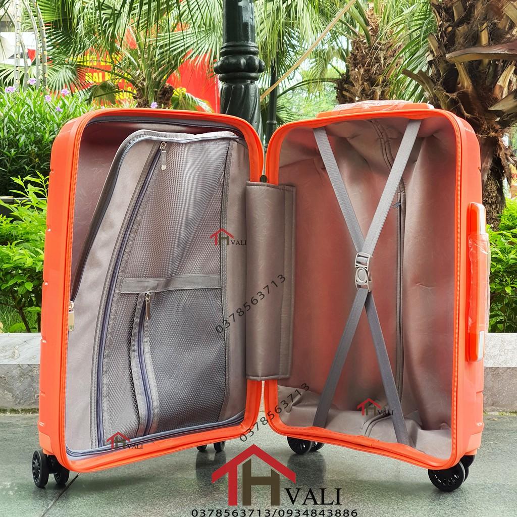 Vali chống vỡ cao cấp pp-03