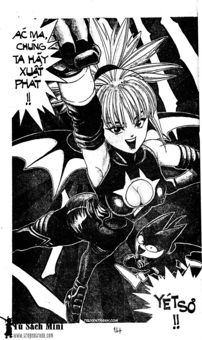 shadow lady chapter 1 14