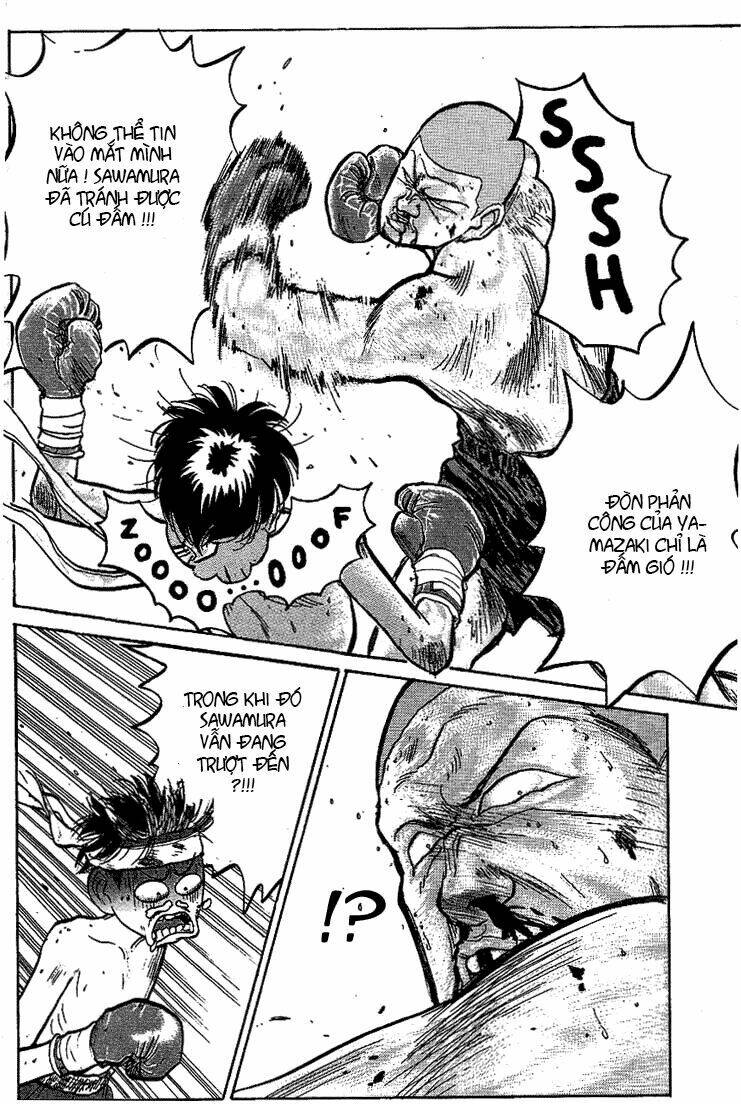 noritaka chapter 18 13