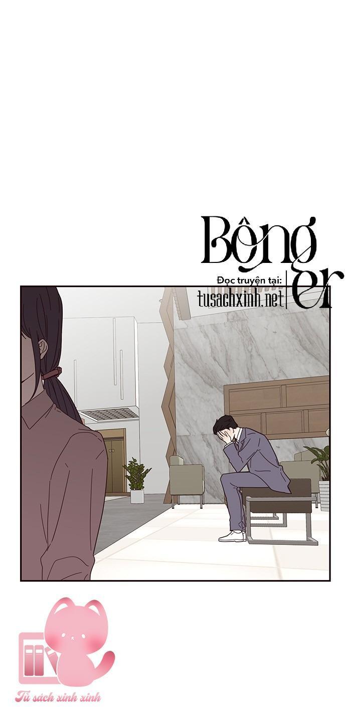 sợi chỉ tình yêu chapter 29 2