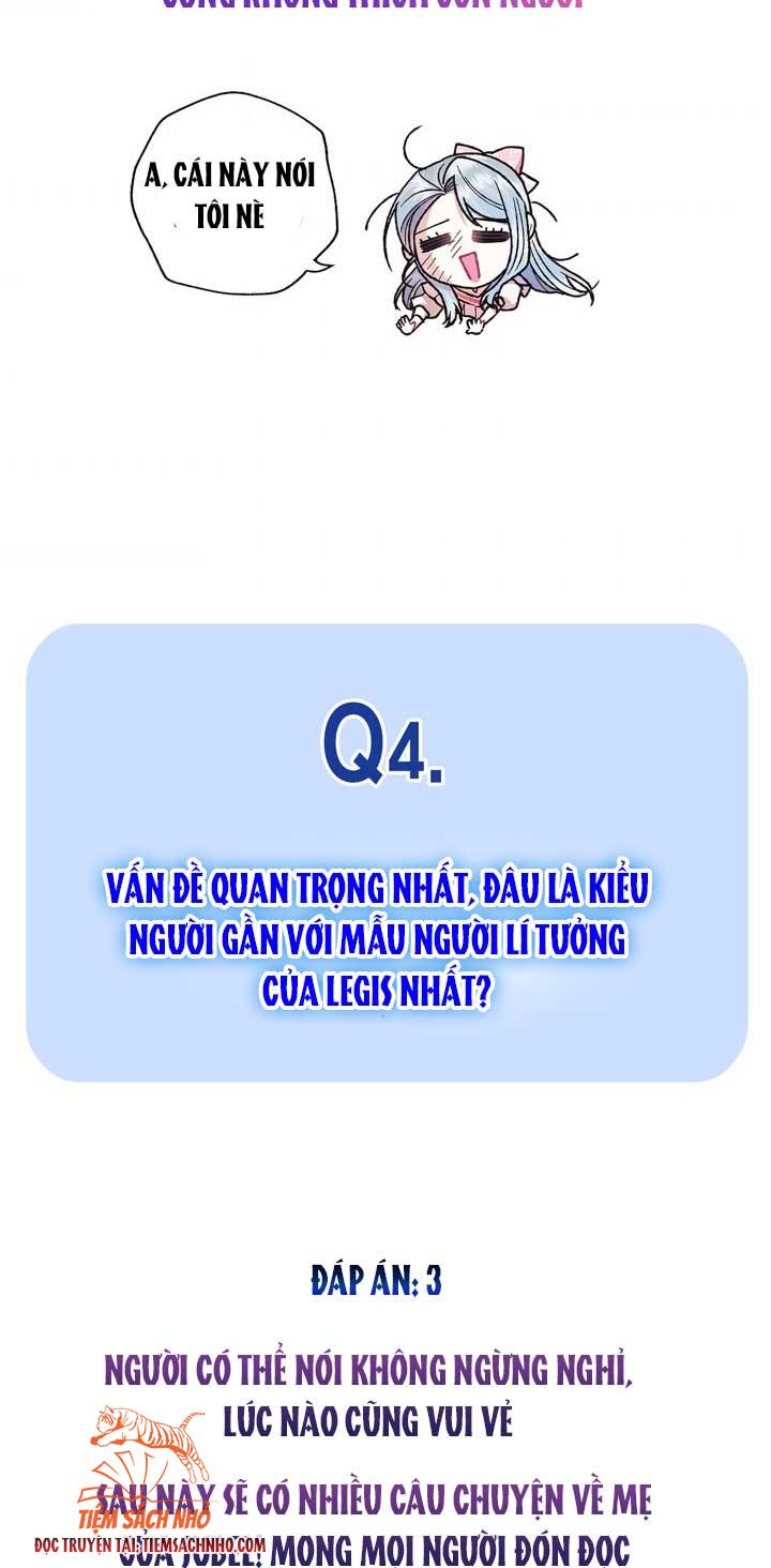cha, con không muốn kết hôn đâu chapter 83 102
