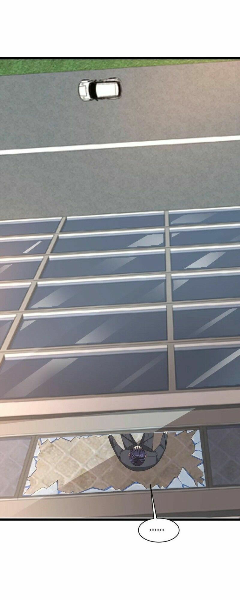 đô thị tà vương chapter 60 9