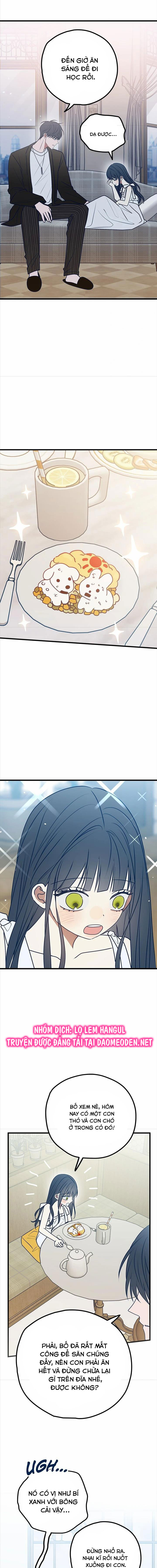 như nhau thôi mà chapter 107 3