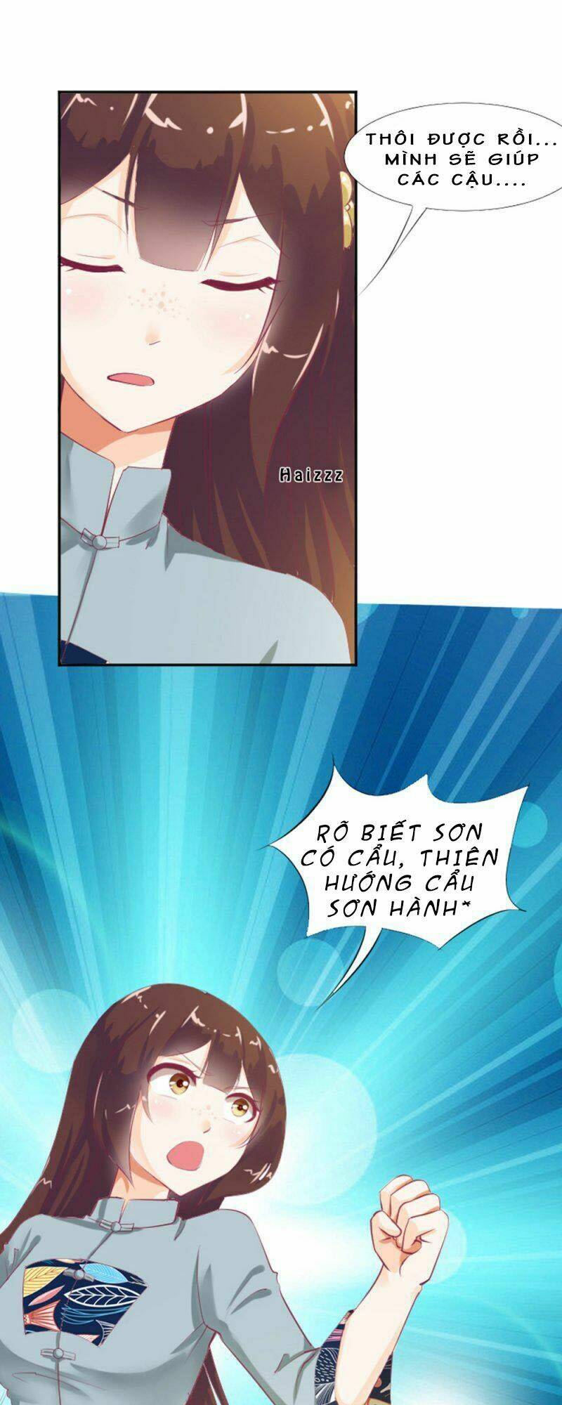 the queen note chapter 4 2