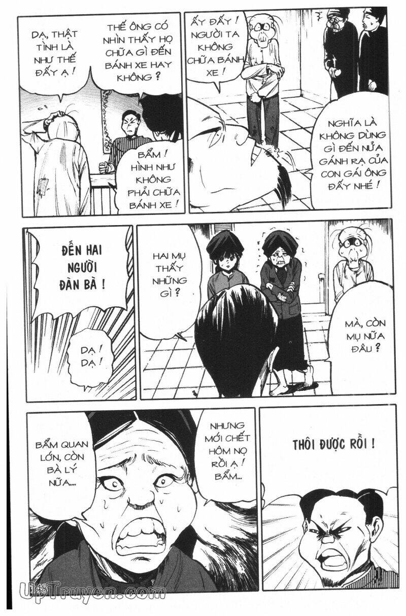 giông tố chapter 2 150