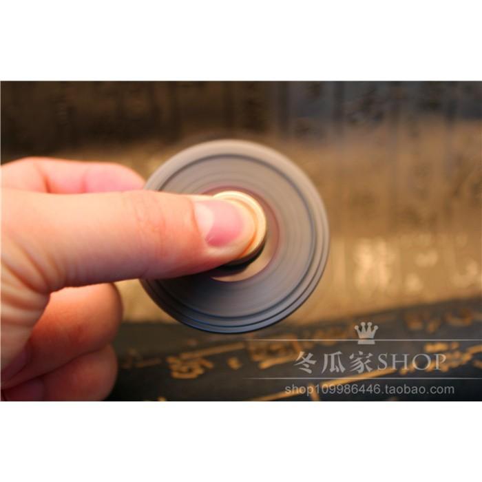 Con quay SPINNER kim loại .19 TTiện Dụng