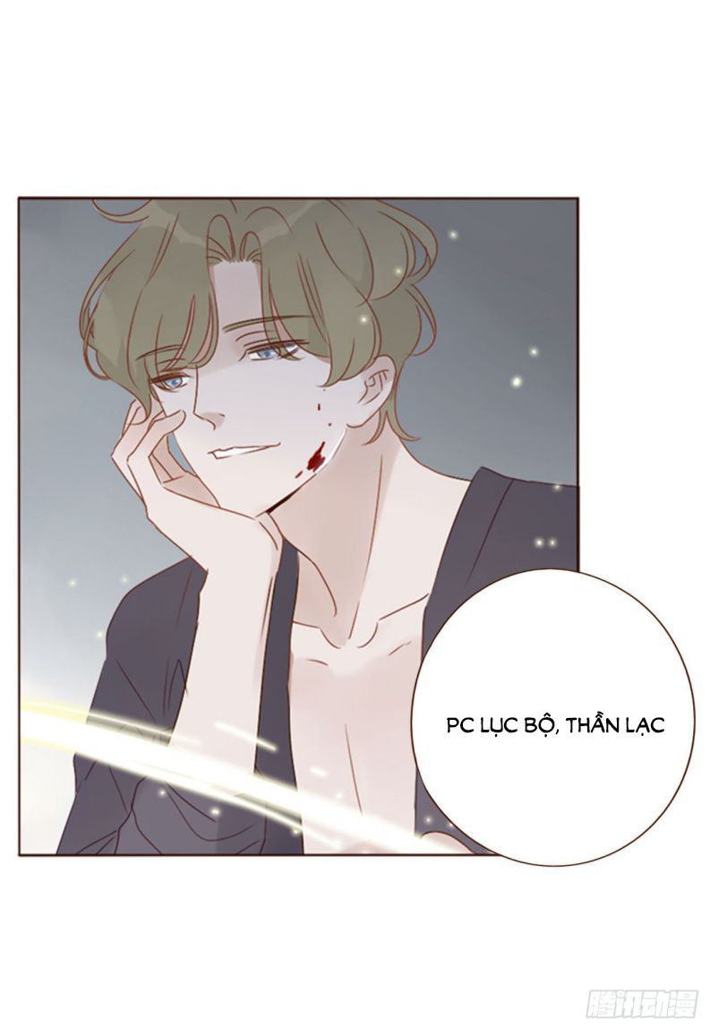 ôm chặt vào lòng chapter 41 20