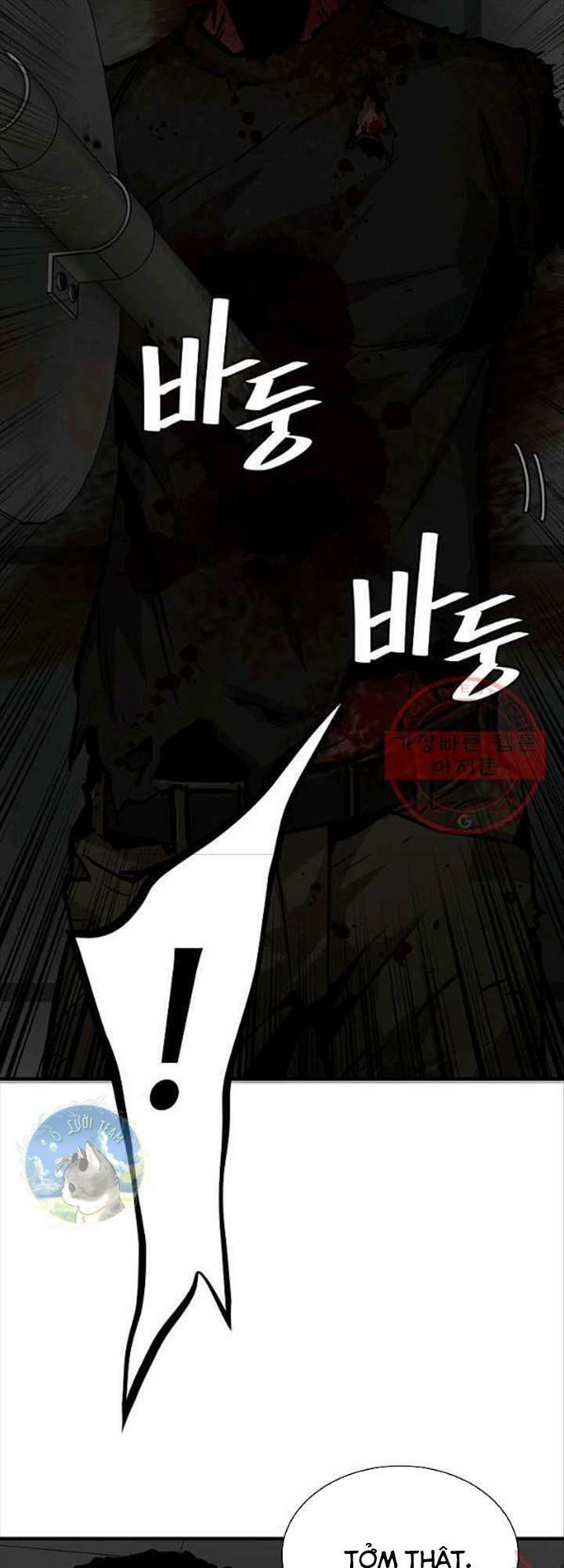 return survival chapter 121 34