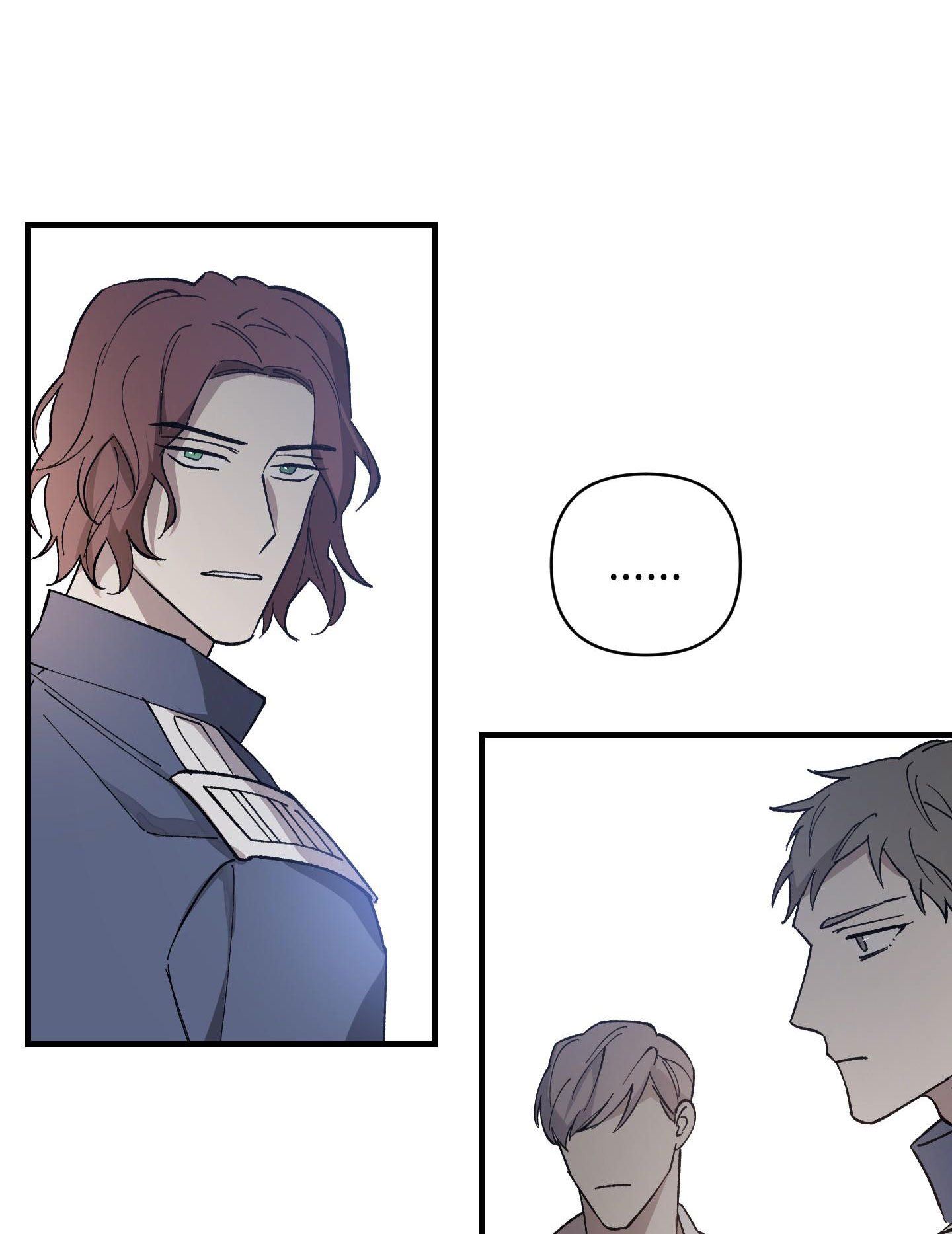 đóa hoa của mặt trời chapter 7 21