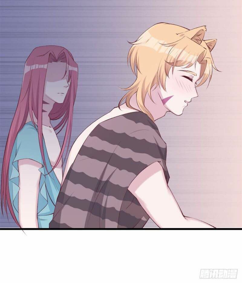 [16+] thảnh thơi thú thế chủng chủng điền, sinh sinh tể chapter 144 23