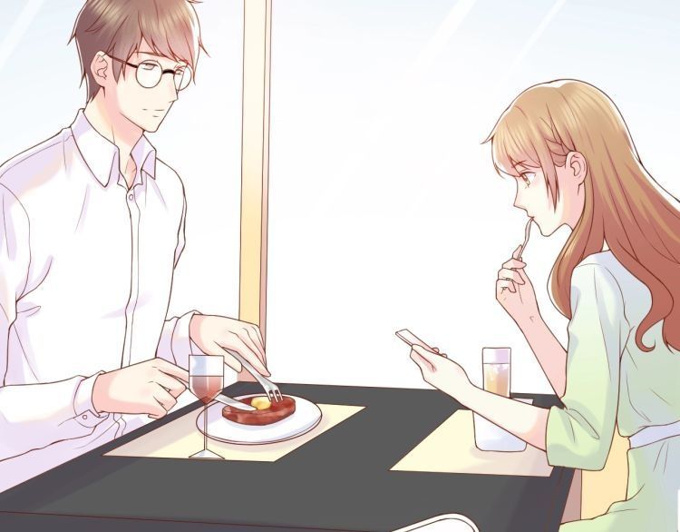 bên anh mới là cả thế giới chapter 1 44