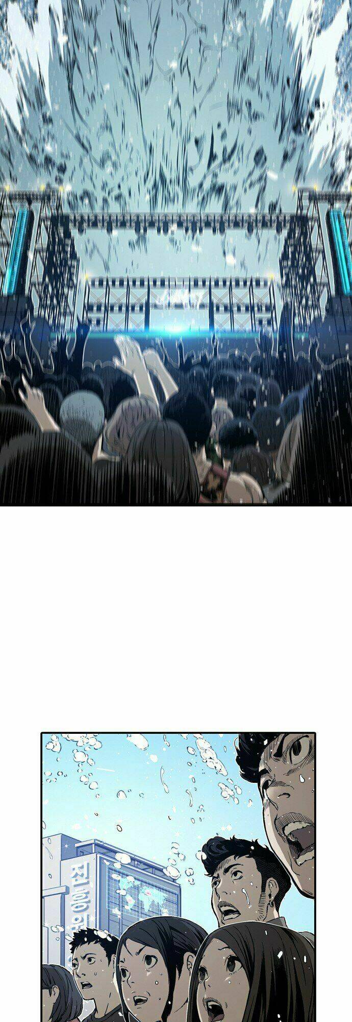 kangtawoo chapter 5 42