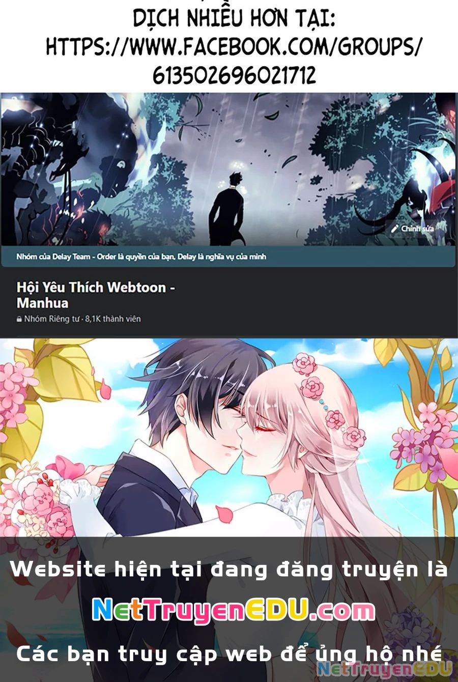 bạn học tôi là lính đánh thuê chapter 225 113