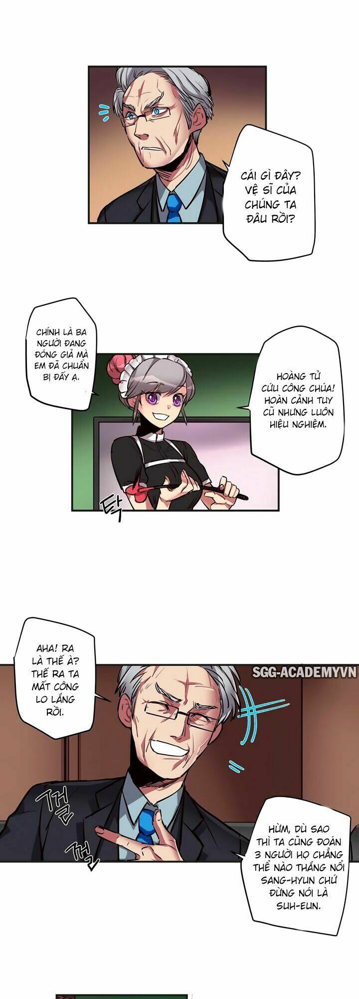 premarital relationship chapter 9 12