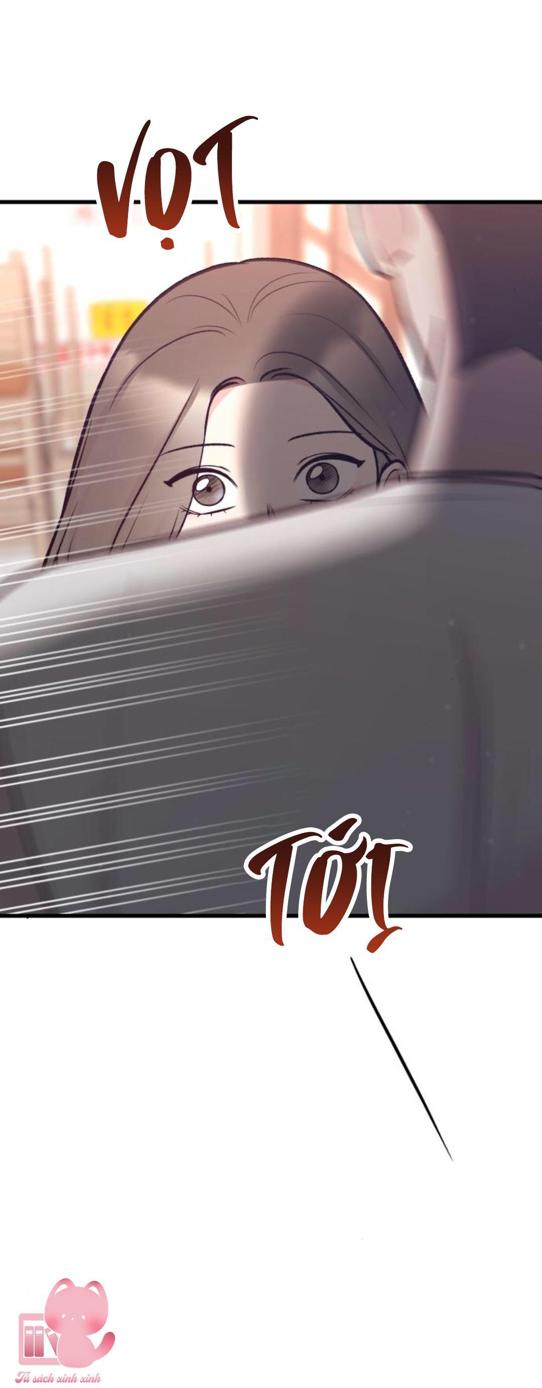 gặp nhau giữa trung gian chapter 23 18