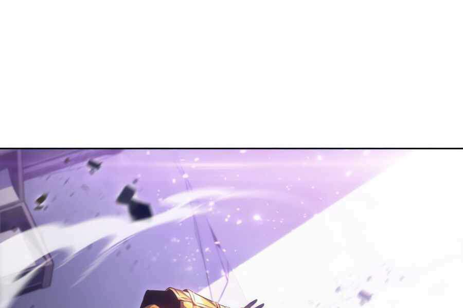 kẻ thách đấu chapter 11 138