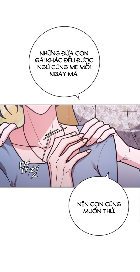 Tham Lam chapter 45.1 - Trang 11