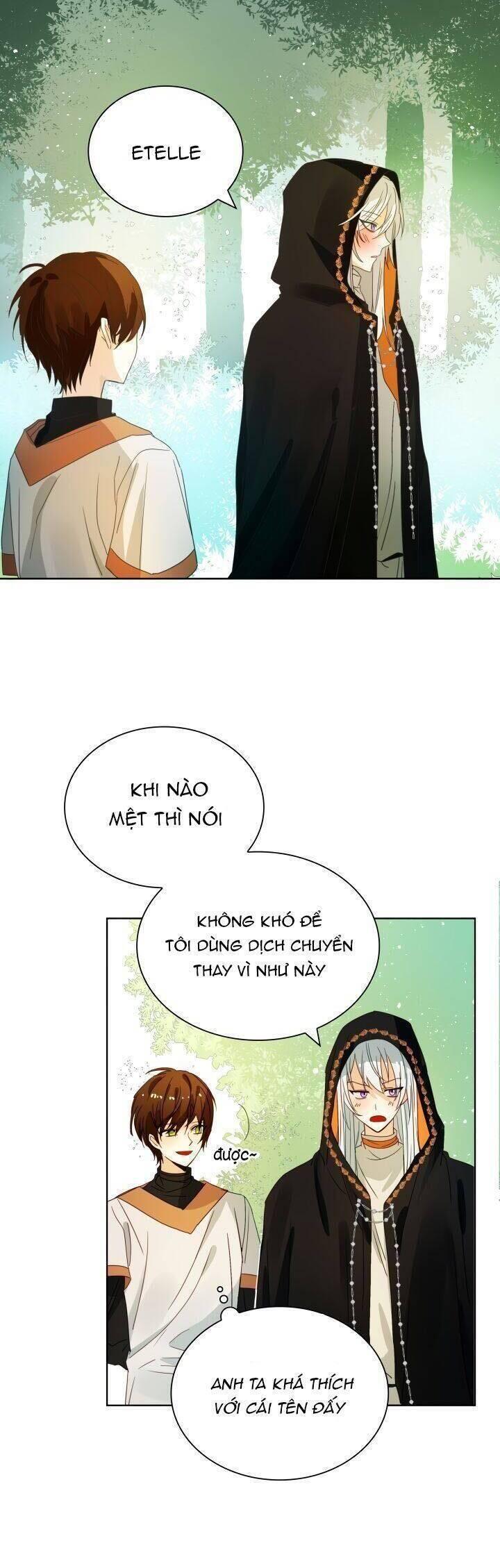 crimson karma chapter 46 25