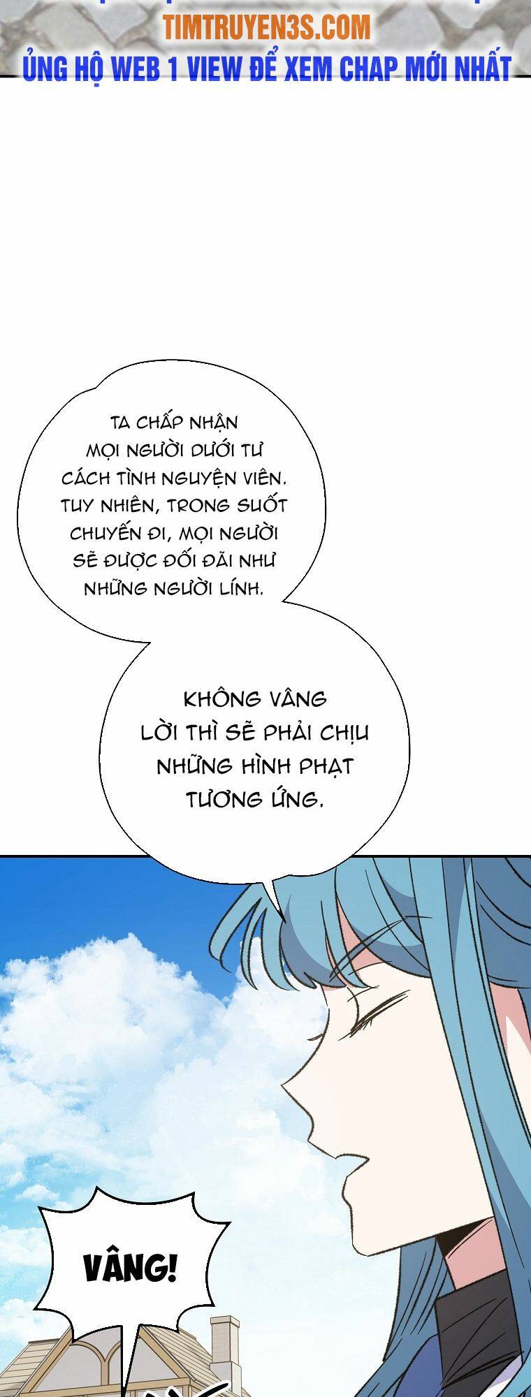 nhà hiền triết yigret chapter 82 51