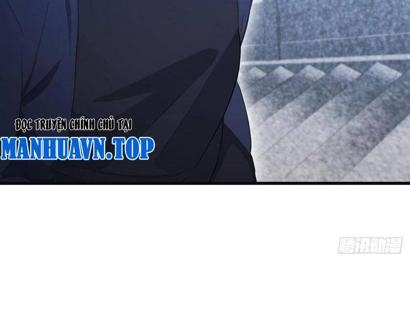 tu tiên trở về tại vườn trường – season 2 chapter 68 83