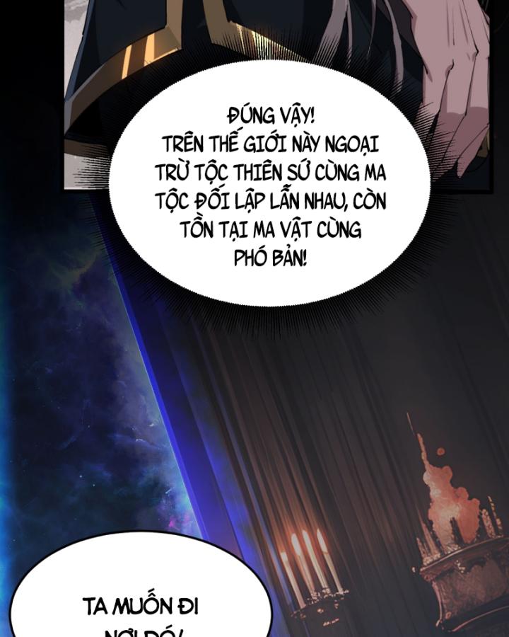 tay tàn ta đây lên như diều gặp gió ở phản phái chapter 2 86