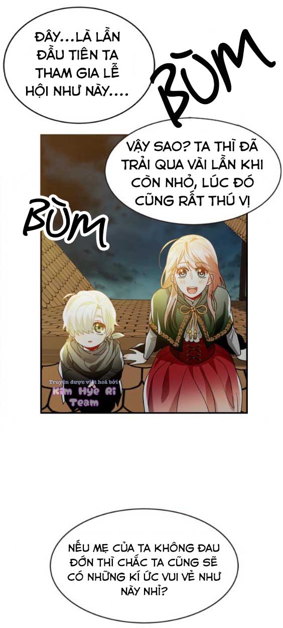 prince maker chapter 10 49