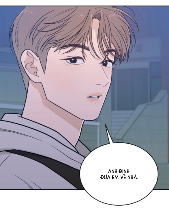 Vận May Bất Ngờ chapter 38.2 111