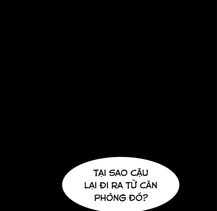 trợ lý chapter 10 85