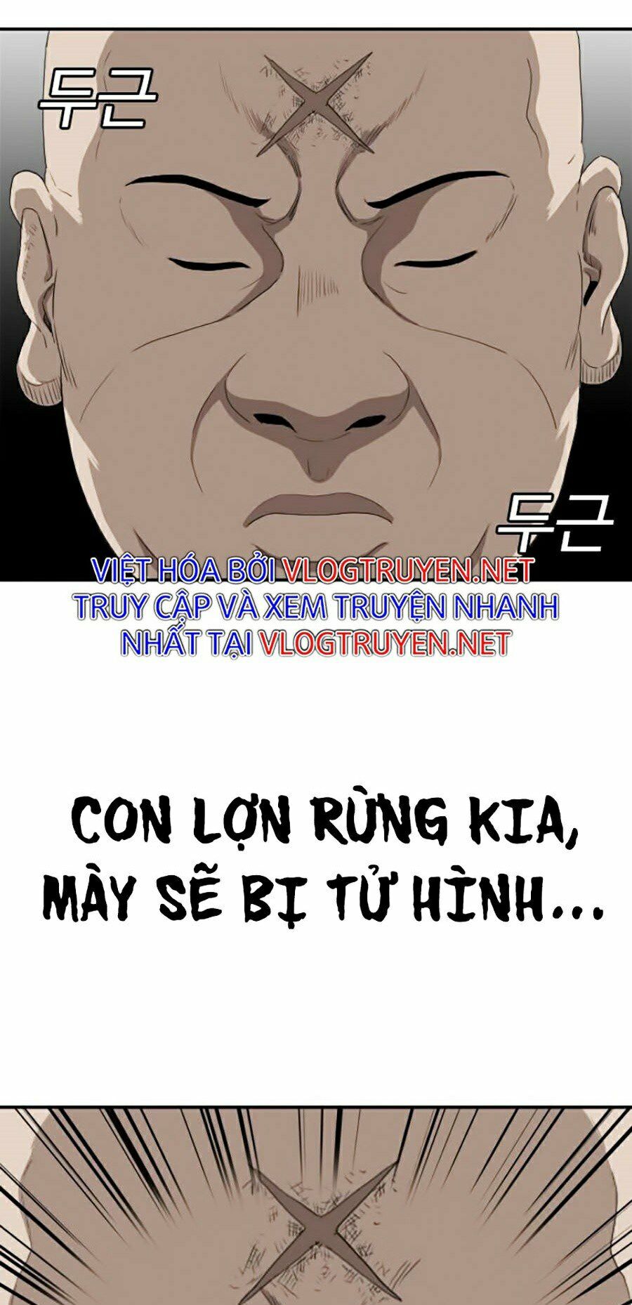 người xấu chapter 69 16