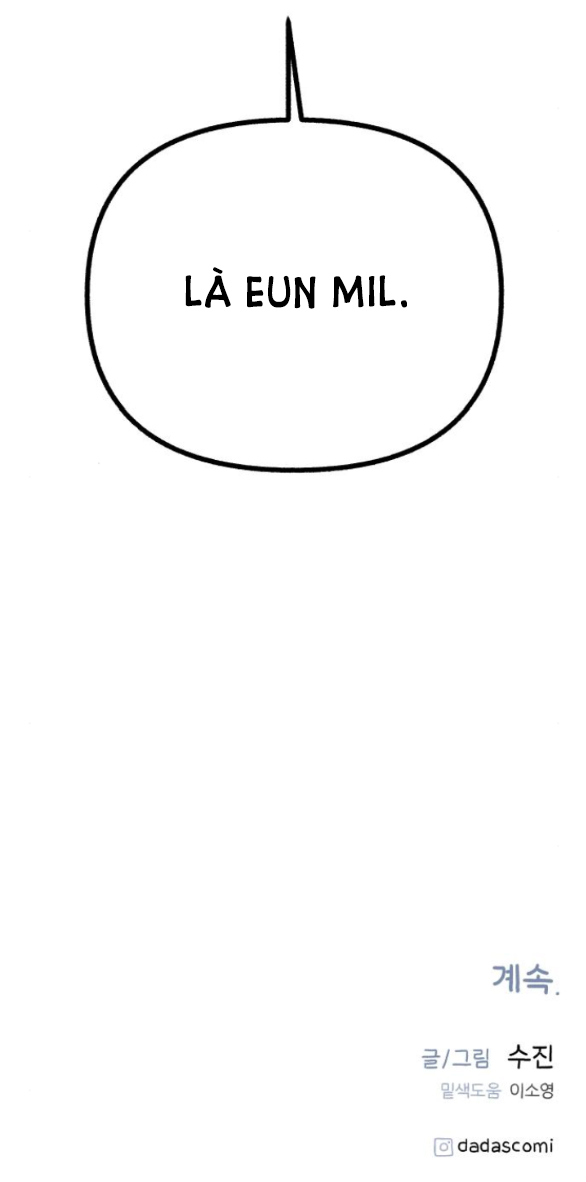 nàng thơ nổi tiếng - nàng thơ myung chapter 50.2 28