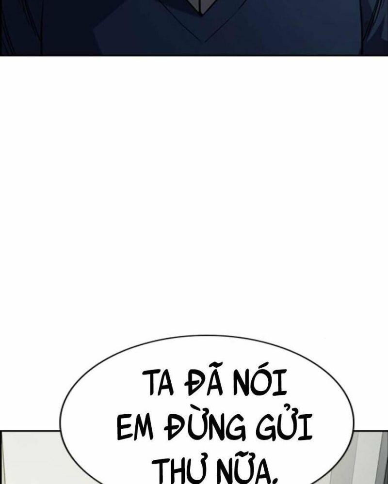 giáo dục chân chính chapter 111 51