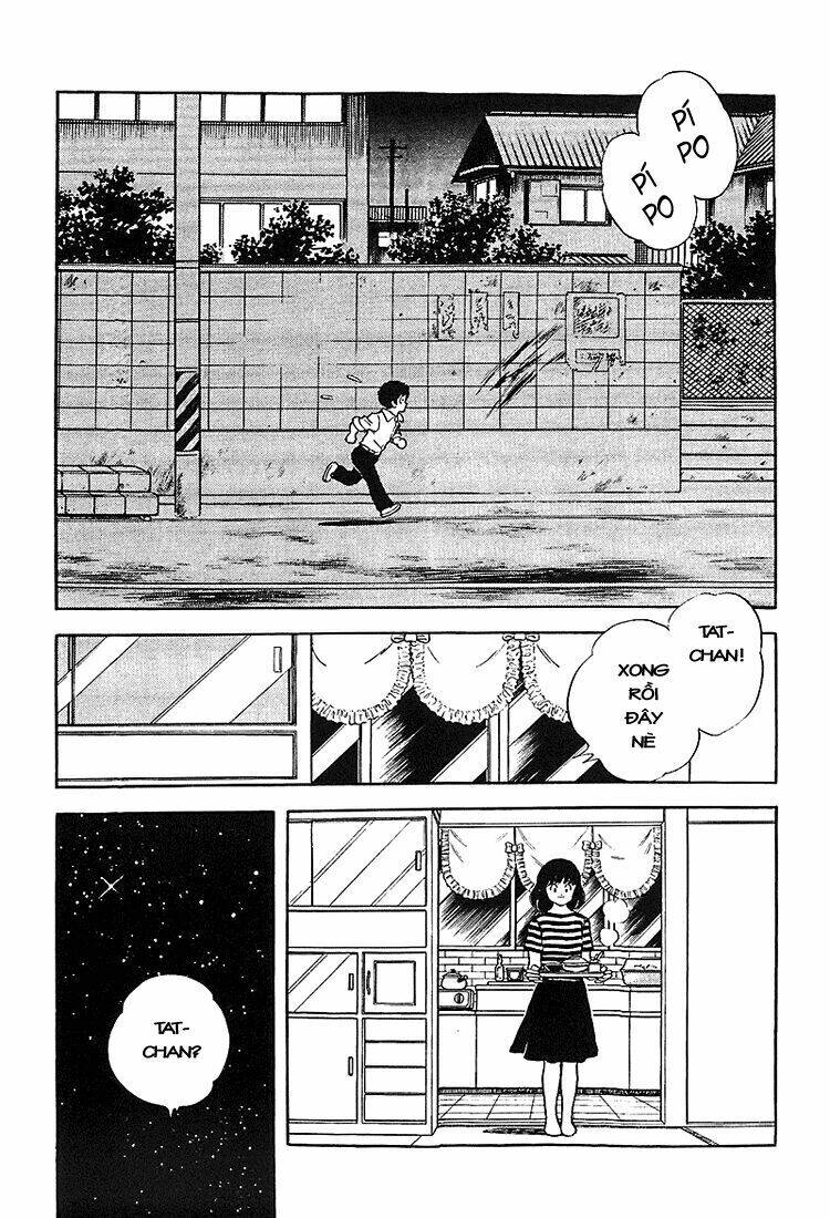 touch chapter 179 21