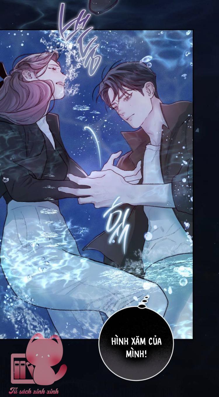 my demon chapter 8 19