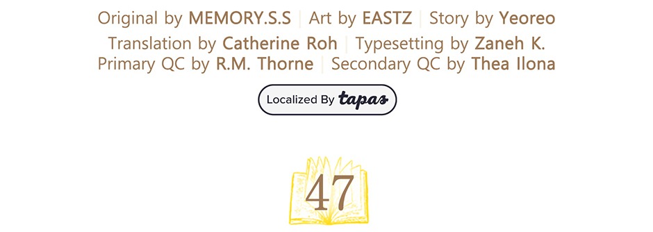nhật ký chăm sóc đứa trẻ của nhân vật phản diện chapter 47 12