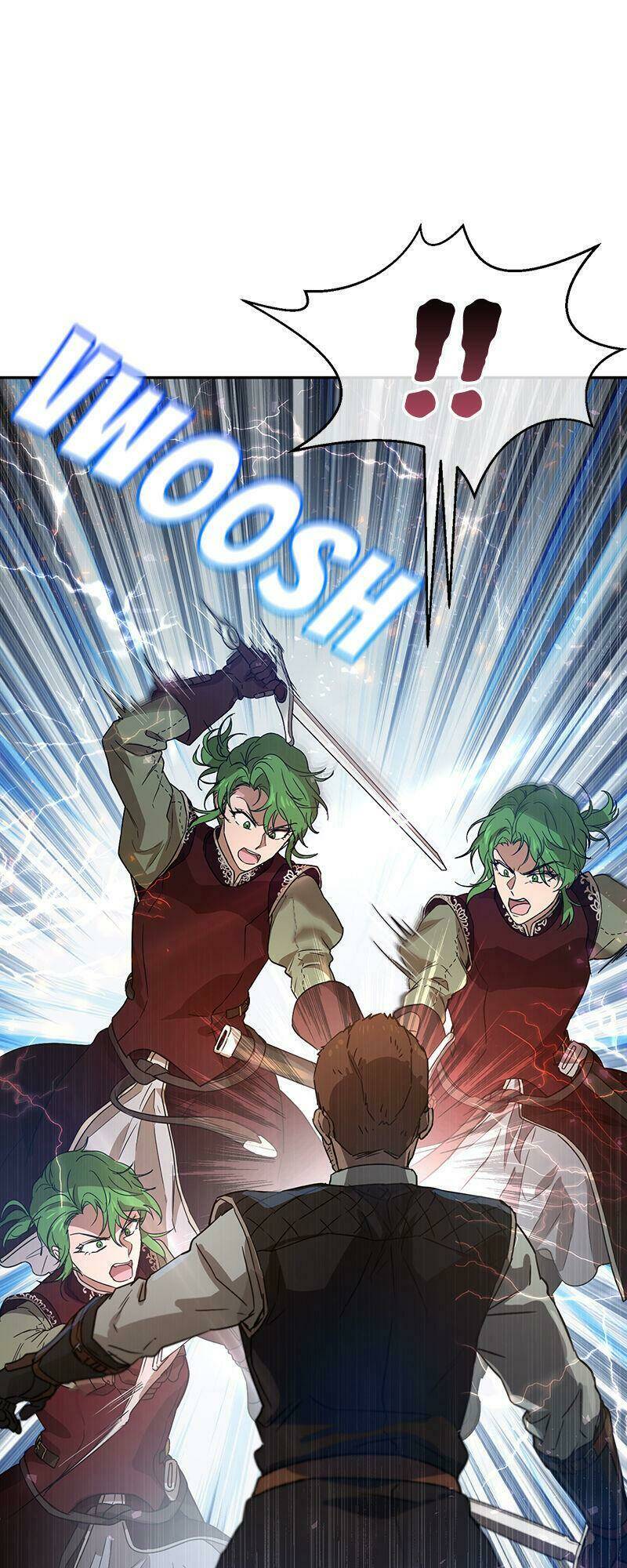 khế ước của ma tộc chapter 27 7