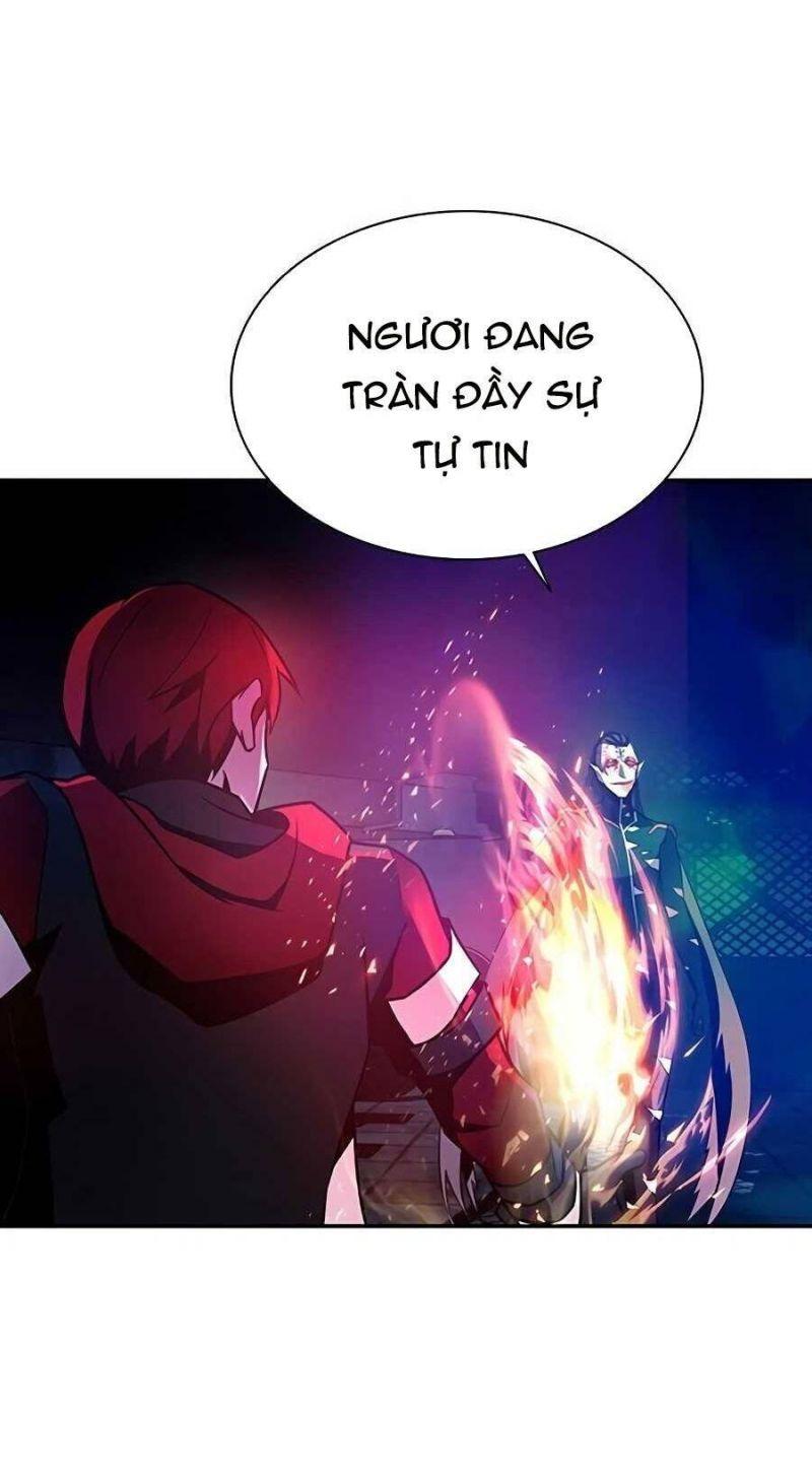 tiêu diệt ác nhân chapter 23 35