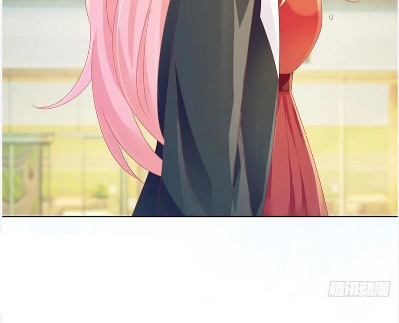 ẩn hôn 100%: chọc tức vợ yêu mua một tặng một chapter 180 22