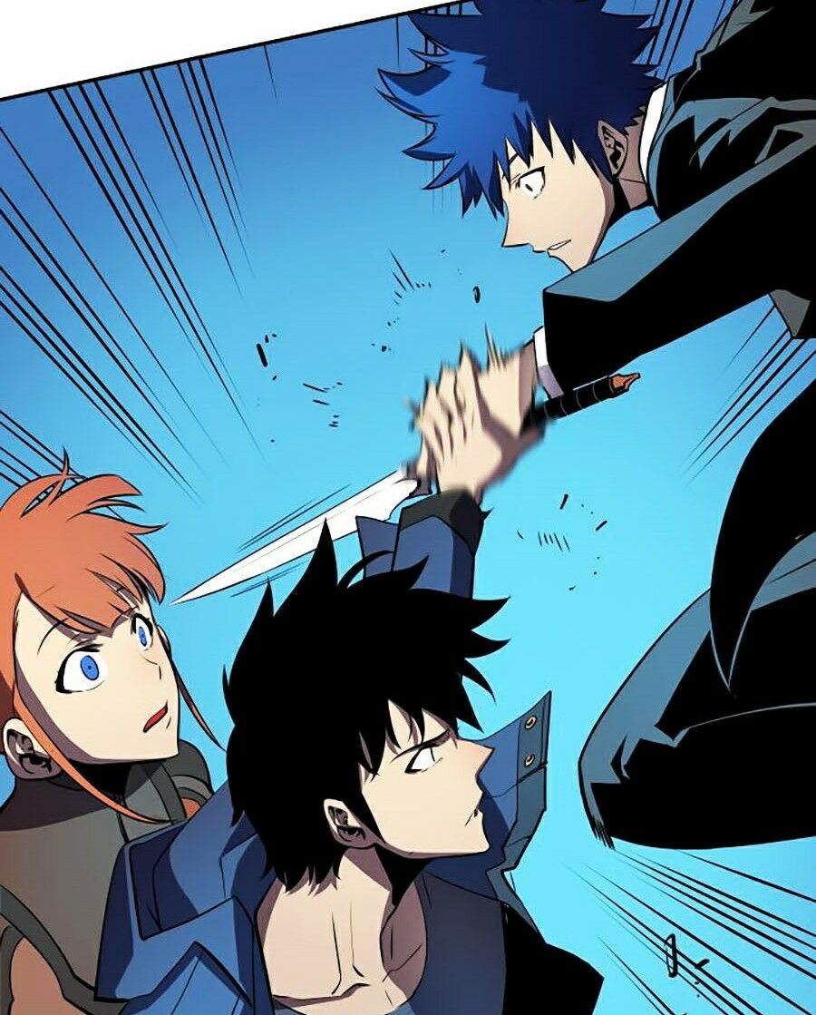 solo leveling 2 chapter 51 167