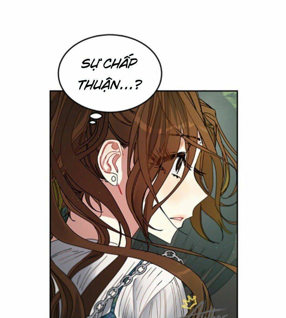 cực phẩm mỹ nam, thật lãng phí chapter 3 53