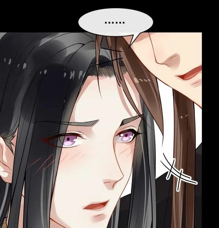 bồng sơn viễn 2 chapter 45 24