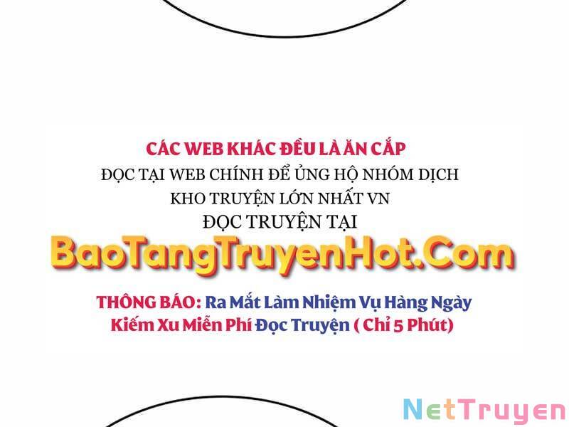 kim giáp đồ long chapter 20 80